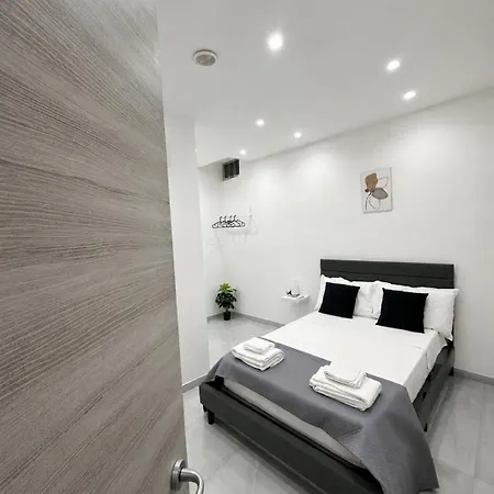 La Dolce Bed & Breakfast