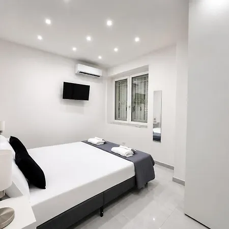 La Dolce Bed & Breakfast