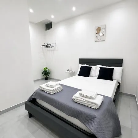 La Dolce Bed & Breakfast 4*