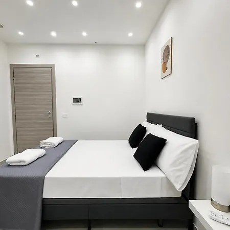 Bed & Breakfast La Dolce 4*